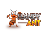 /public/logoimage/1562951581Handy Ant-03.png